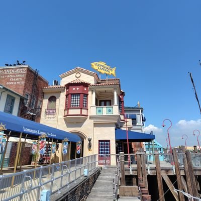 aya0uw's profile picture. とっくに成人済。2025最高の夏をありがとうございました🌏️🏴‍☠️まさかの🎃沼様こんにちは。そして、やっぱり皆様が大好きです。