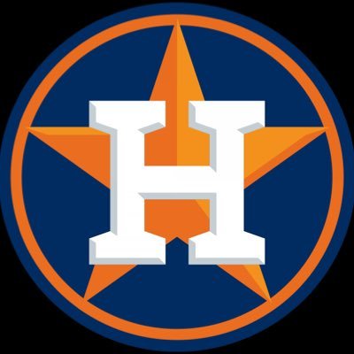 Anthony83146547's profile picture. 