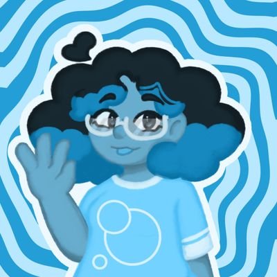 beulla_favsxchx's profile picture. — Oie, eu sou a Beulla!! 
•Desenhista 
• Adm da @ctoontododia
• Comissões Abertas!📢