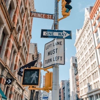 tsla_diamond's profile picture. @@