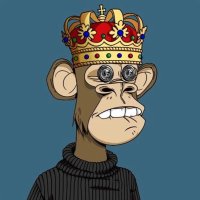 Crypto Qian👑 (@cryptoq30534) 's Twitter Profile