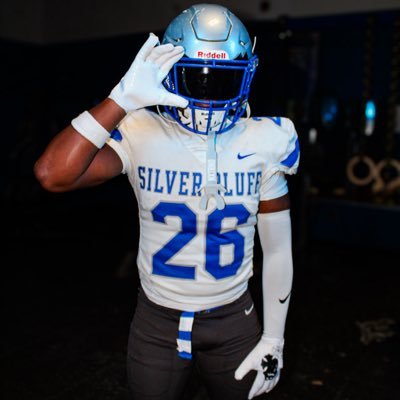 God first ✞Class 2027 185 5’9 RB’FS varsity ,bench 265 , squat 405, 40-4.62 gpa: 3.2 NCAA ID #2502518981 number:8036404244 mail: dj251921@gmail.com