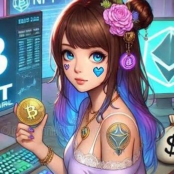 trill_2's profile picture. Crypto influencer ✈️ Crypto Shiller For All Type of Coin 👛 Token #SOL #BASE #TON #TRC20 #BNB #SHIB #ETH #BTC # 24/7 available (DM for Promo)✈️✈️