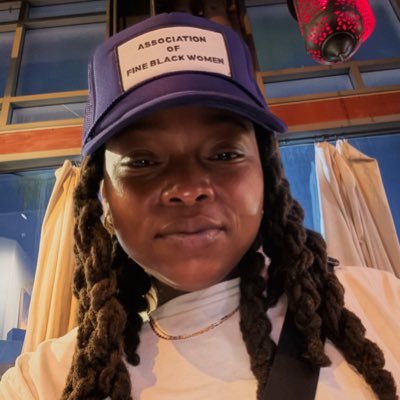 There's just two things I don't give- 1. Up 2. A fuck. Listen to me on Spotify/Apple Podcasts