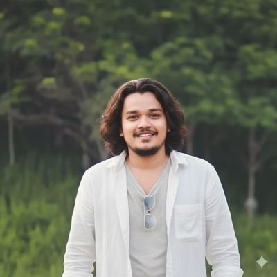 arindamkalita25's profile picture. Nationalist 🇮🇳 Chasing |
Building @fares_genie_365|