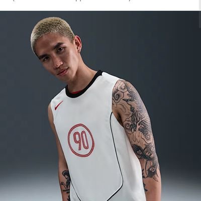 HarshManocha2's profile picture. 