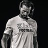 coachcodutti's profile picture. Head Football Coach / Athletic Director Klein High school.   THE MOTHERSHIP                               #OGK                     Philly ✈️Missouri ✈️ Texas.