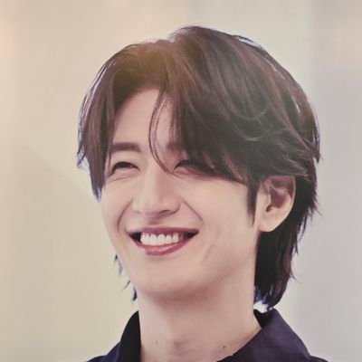 smileho02's profile picture. fan account / 내 최애는 지오디 🩵 차애는 팬지 🐥