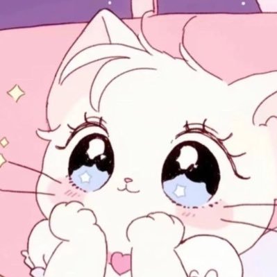 トレカ交換垢です！IDID🐧やIVE🐥中心に集めてます︎💕︎