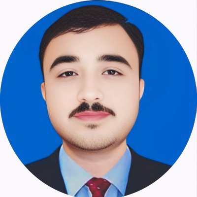 akmalch514's profile picture. SEO Specialist | On-Page SEO | Technical SEO | Local SEO Expert 📈 Helping businesses rank on Google | Order Now | https://t.co/P8j5q5tkby