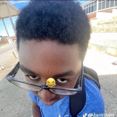 cameronculver_'s profile picture. BASKETBALL C/PF C/O 2030 school- D.A Smith Middle School 5’10 185 3.0 gpa #3347338000 -culvercameron088@gmail.com