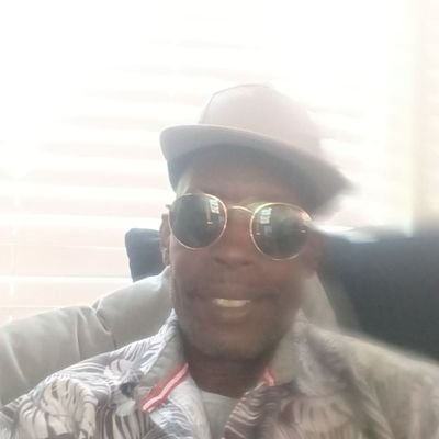 badneews1212's profile picture. just laying back that it.