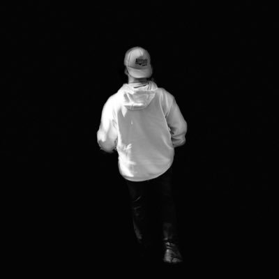 Sportsman US/Canada, Outdoor Channel, WFN Media Coordinator at KSE | @ManelyBroncos | @MHRTNetwork | @5280_podcast | Your life matters. God says it does.