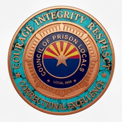 @CPLTucsonL3955
