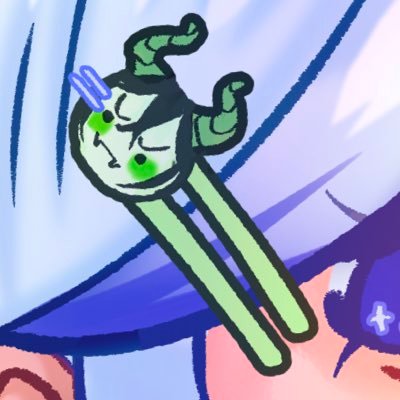 hoodcream's profile picture. 𐙚⋆.˚🎀 𝓣𝓦𝓢𝓣 𝓞𝓒 𝓒𝓞𝓝𝓣𝓔𝓝𝓣