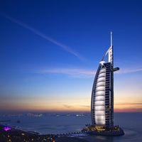 GaryMason744894's profile picture. Believer in being leadership-oriented and competitive and passionate. When not focused on financial independence through investing, you'll find me enjoying gard