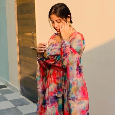 सब सुख लहें तुम्हारी शरणा..,
तुम रक्षक काहो को डरना..॥
https://t.co/4xD0rJw0ig