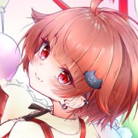 かえで (@kaeko_saikyo_) 's Twitter Profile Photo かえで (@kaeko_saikyo_) 's Twitter Profile Photo