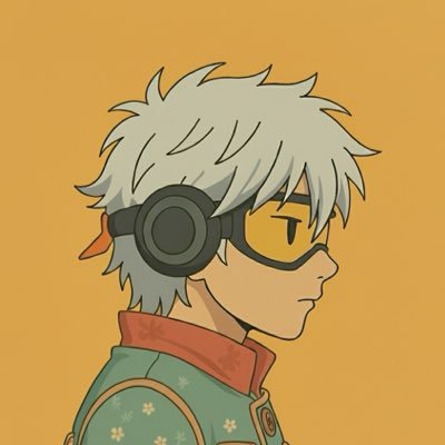 leonliuioz's profile picture. 前 AI Infra 和云计算架构师。#BuildInPublic