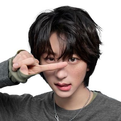 penguibin's profile picture. ᦒ ⠀ 🛋️࡛ ⠀⠀#박원빈 ⠀۪ ⠀⠀ֹ⠀ ⊹ ⠀⠀𝚂𝚆𝙴̲𝙴̲𝚃