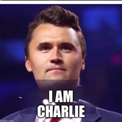 PoppaZulu's profile picture. #God #Mormon #Family #Country #Guns #MAGA🇺🇸100% Disabled Vet & retired family business owner 🚫No financial advice 🚫🚫 crypto #Faithful #MAGA #Trump 45 & 47