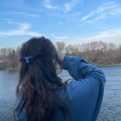 ETeam2zyNx5vWxk's profile picture. Still believing in a love that feels like home.