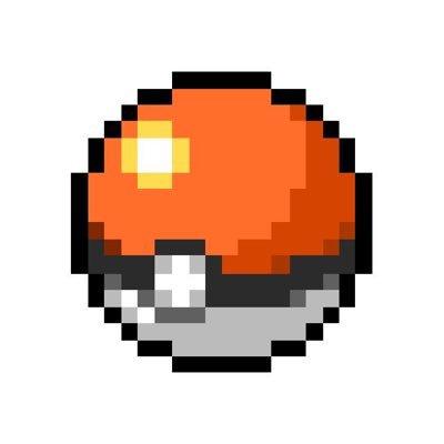 hanjin_eevee's profile picture. 推しポケはヒトデマン★とイーブイです