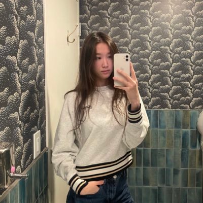 tolegen_togzhan's profile picture. 
