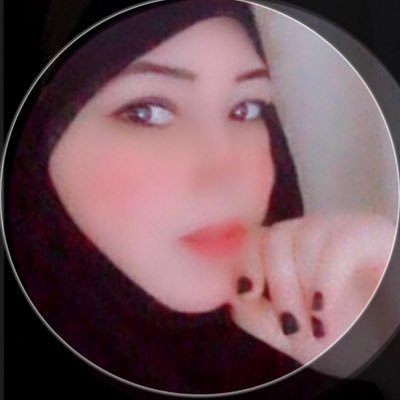 استشاري صحة نفسية وارشاداسري 🦋 ( رب ابن لي ولزوجي ولاولادي عندك بيتا في الجنة https://t.co/KT2cZk4y3b