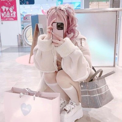 AmberCarte46784's profile picture. 大学生/タント乗ってます/裏垢➡️@LPgfr4