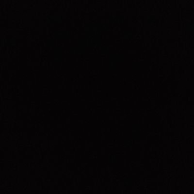 ...さんのプロフィール画像