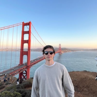 co-founder https://t.co/yKRpINu3Bx | building at @fdotinc