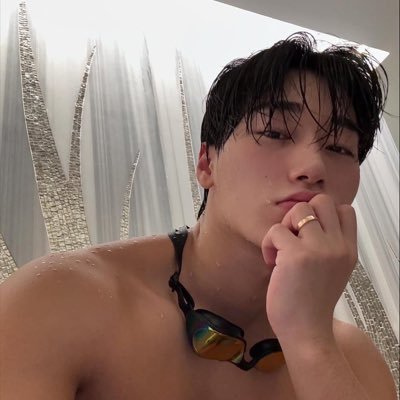 @gymboySAN