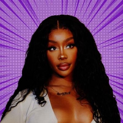 BiotechBaddie's profile picture. ⊹ ࣪ ˖⋆𝑖 𝑗𝑢𝑠𝑡 𝑡𝒉𝑖𝑛𝑘 𝑦𝑜𝑢’𝑟𝑒 𝑐𝑜𝑜𝑙 ; 𝑖 𝑑𝑖𝑔 𝑦𝑜𝑢𝑟 𝑐𝑖𝑛𝑒𝑚𝑎.⊹🌙