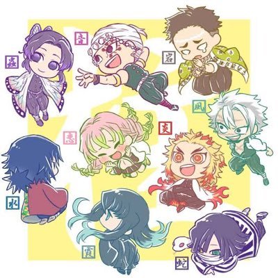 りんご飴🍎