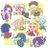 apple0722pon's profile image