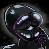 π±π»πΎππ±πΎπ (@bl0wb0t) 's Twitter Profile