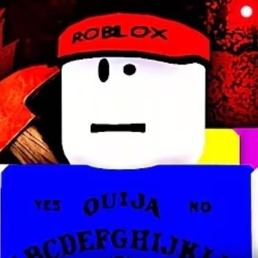 GR33NGUYY's profile picture. HI HI HI || SYSTEM || MINOR || ANY PRONOUNS || FORSAKEN POSTING