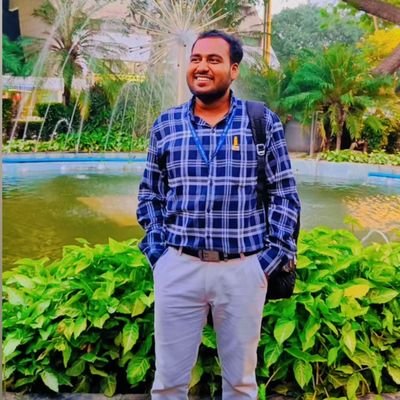 Master of Mass Communication | Journalist | Marathi Language Expert | Team Lead | Writer | Producer