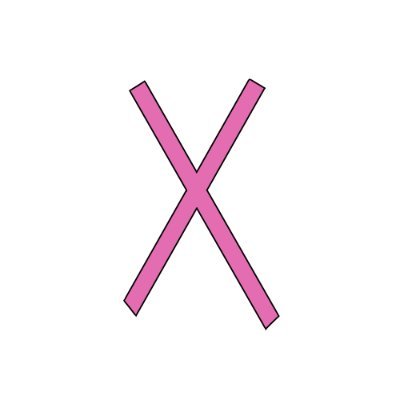 鬼嫁狂いさんのプロフィール画像