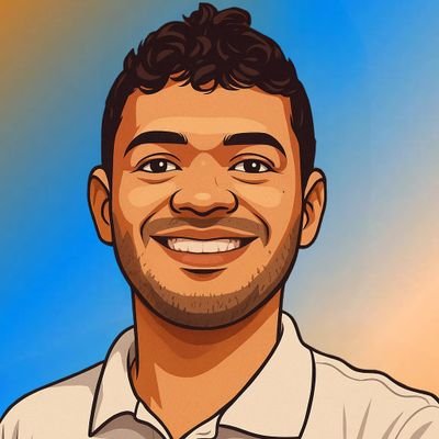 vanderlei894's profile picture. Eu confio em ti Deus.