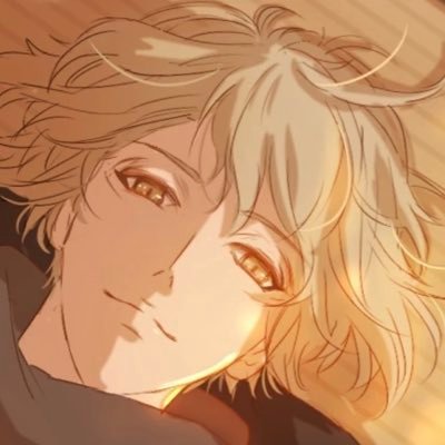 刀剣乱舞用鍵垢です、R18も含まれます。 なので未成年の方、R18が嫌な方フォローせずに非表示&ブロをお願いいたします。いにしえからの夢女 成人済みのアラサー 夢の国の住人な為なんでもOK 基本見る専&リツ たまに狂愛を叫ぶ変態 無言フォローします