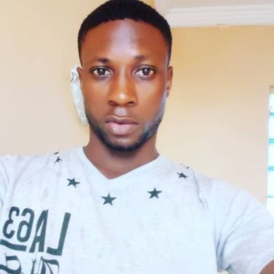 Web3 marketer,Thread writer, Airdrop expert and exploring opportunities is the financial frontier, šDefiš
