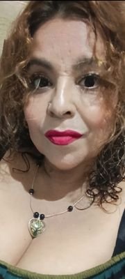 Soy una mujer emprendedora y eso me hace felíz 🫶💪💙
No porno y tampoco mensajes privados, gracias por la comprensión....🌻