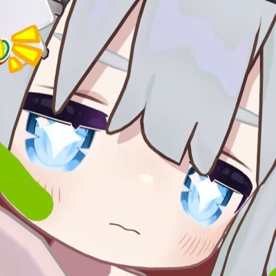 雑多垢 今は艦これとウマ娘とVRC
艦これ 2024/09/15~
VRC 2025/05/31~
ウマ娘 883713356377
スタッフやってます:@vrcorangekids
乞食リンク→https://t.co/5u8GoPulCA