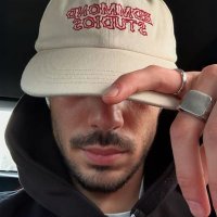 wilson (@dovminance) 's Twitter Profile