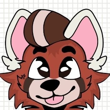 baremillk's profile picture. 18