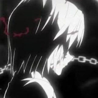 Ayeeedjj's profile picture. ISO community 
Just a dribbler
Vibez 
🌹👁️