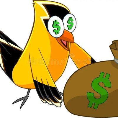 alienbirdman51's profile picture. 