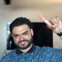 PRoP (@sinproper) 's Twitter Profile